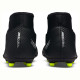 Nike Superfly 9 Club FG/MG Nike Superfly 9 Club FG/MG